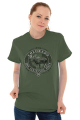 Female_MilitaryGreen1 |