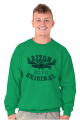 Male_IrishGreen1 |