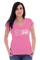 Female_Azalea1 |
