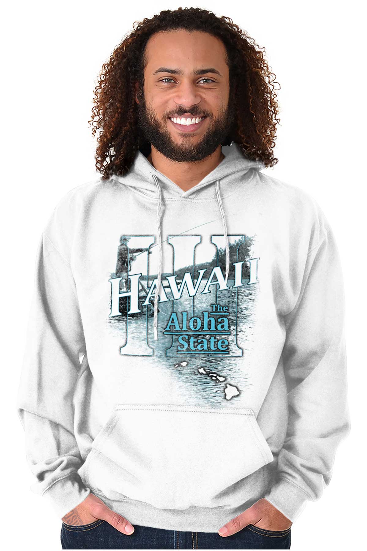 Male_White1 |