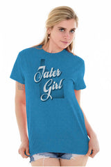 Female_HeatherSapphire2 |