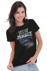 Female_Black2 |