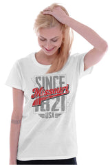 Female_White1 |