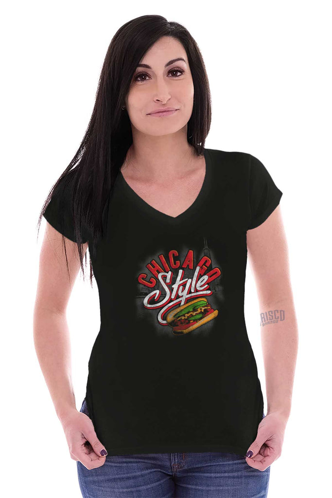 Female_Black3 |