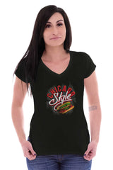 Female_Black3 |