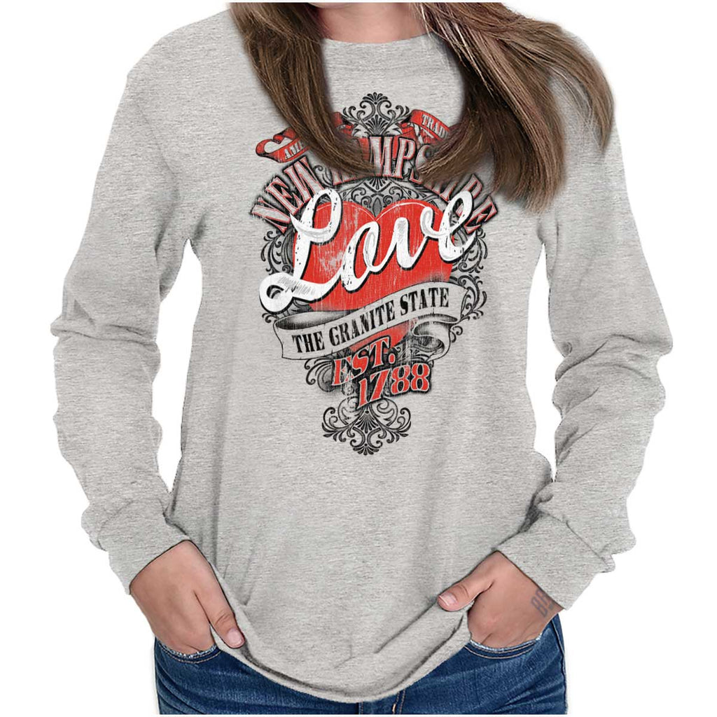 Female_SportGrey0 |