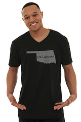 Male_Black1 |