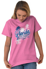 Female_Azalea3 |