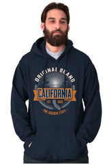 Male_Navy1 |