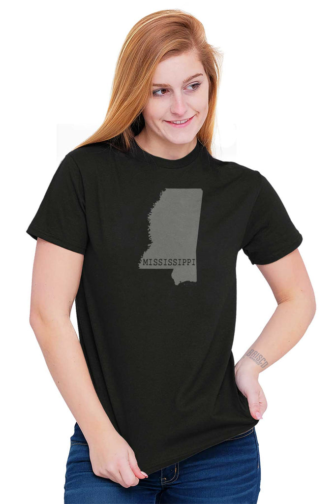 Male_Black0 |
