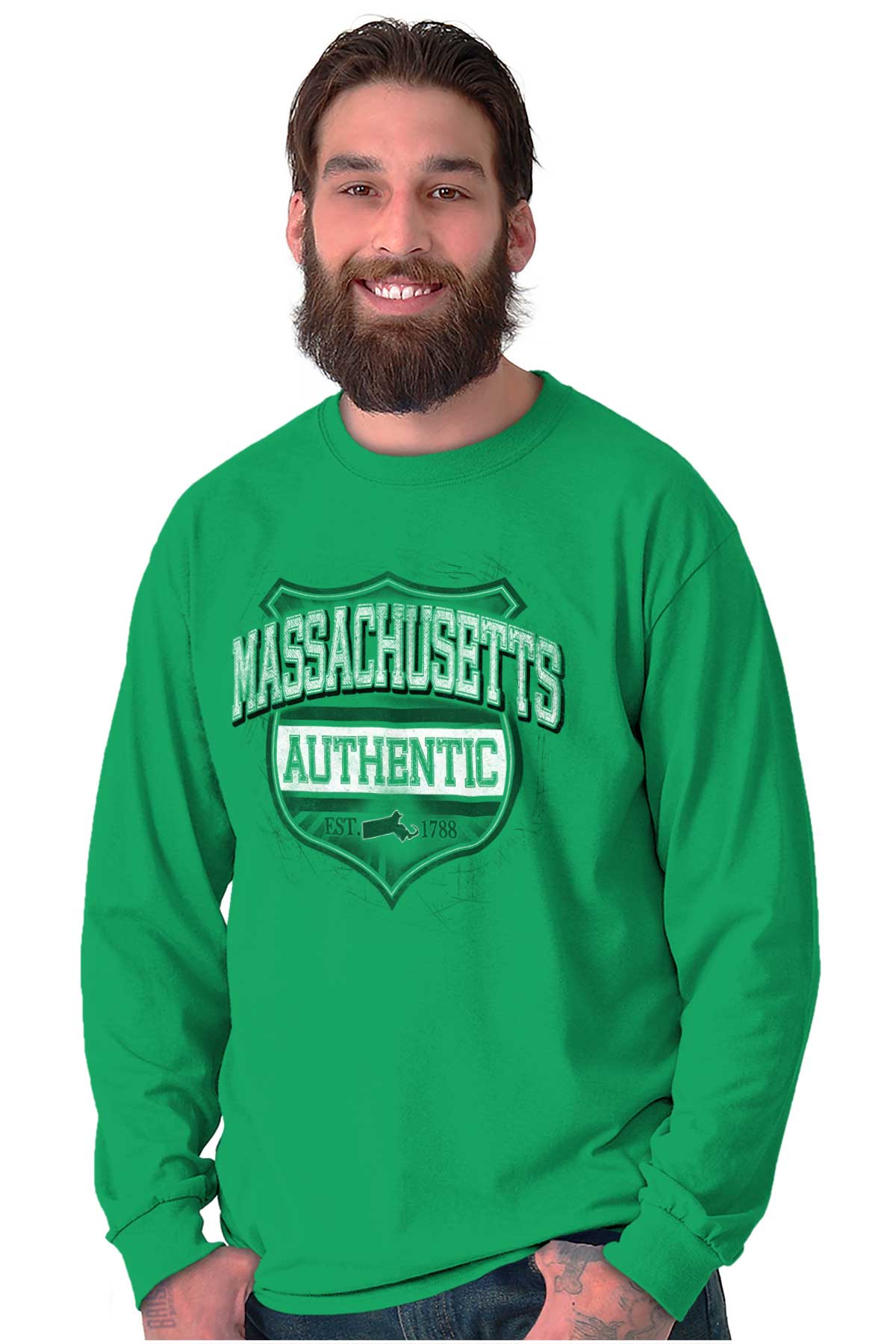 Male_IrishGreen1 |