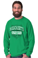 Male_IrishGreen1 |