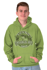 Male_Kiwi4 |