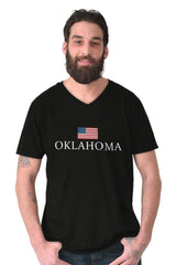 Male_Black1 |