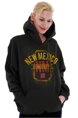 Female_Black2 |