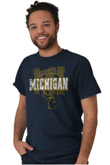 Male_Navy1 |