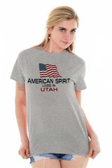 Female_SportGrey2 |