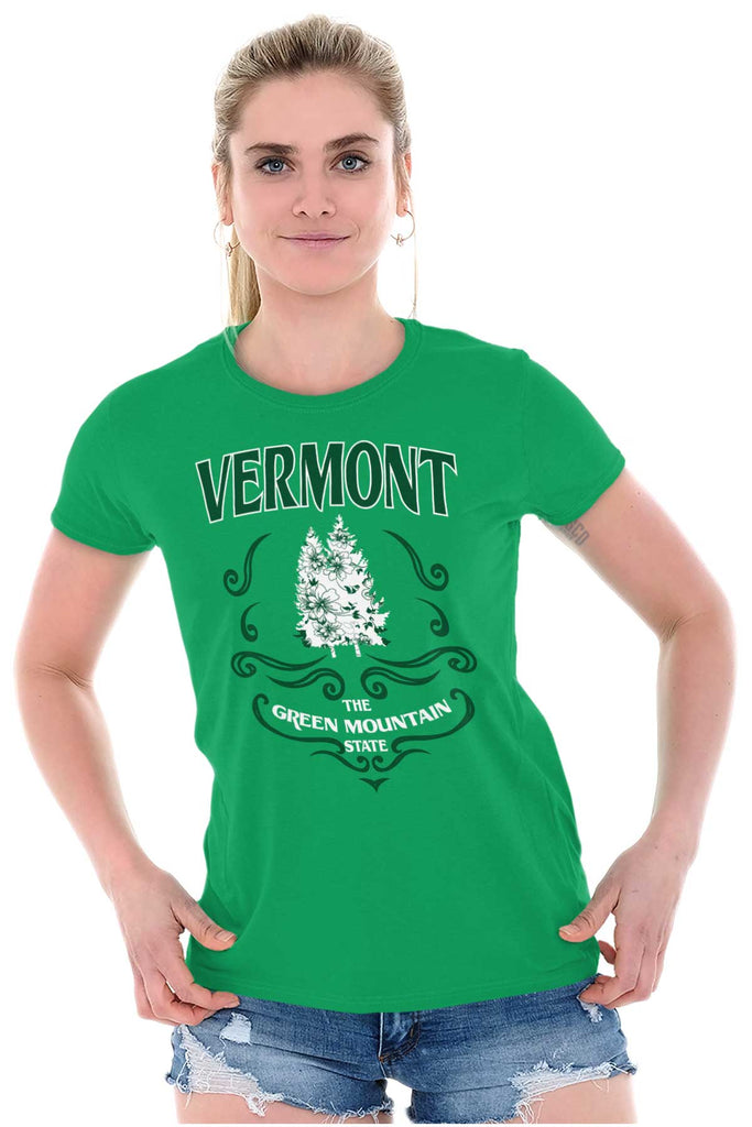 Female_IrishGreen0 |