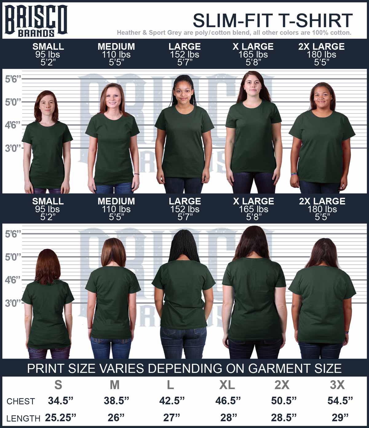 ForestGreen |