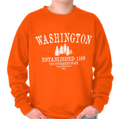 Male_Orange0 |