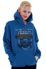Female_Royal1 |
