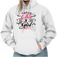 Female_White0 |