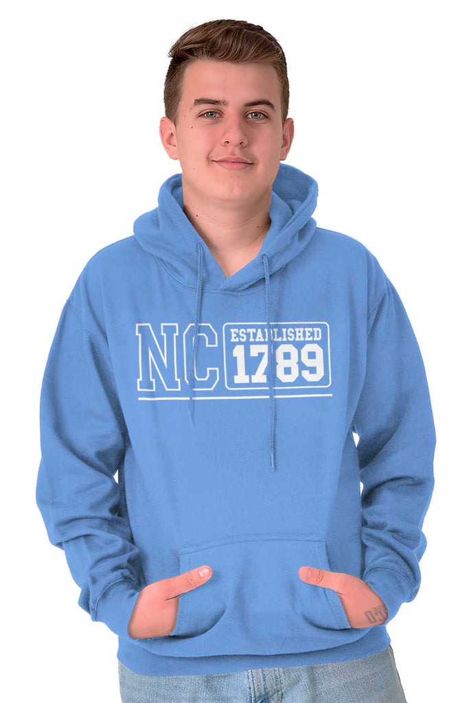 Male_CarolinaBlue0 |