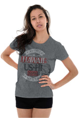 Female_GraphiteHeather3 |