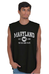 Male_Black2 |