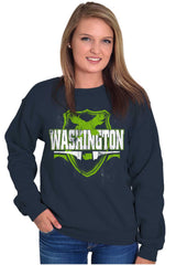 Female_Navy1 |