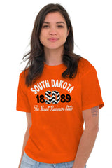 Female_Orange2 |