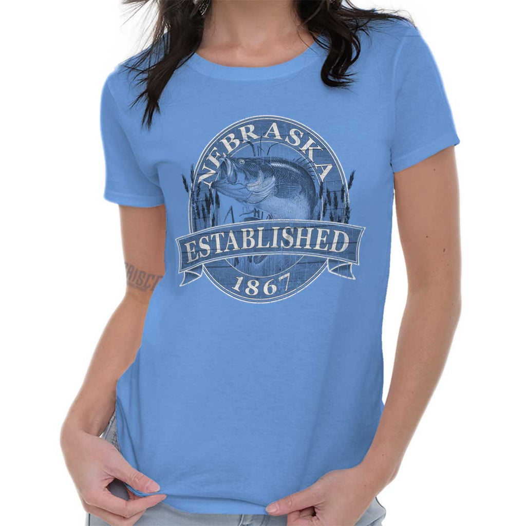 Female_CarolinaBlue0 |