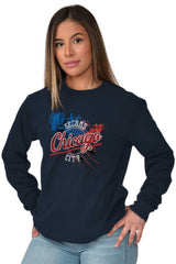 Female_Navy1 |