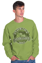 Male_Kiwi4 |