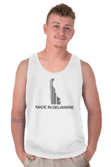 Male_White2 |