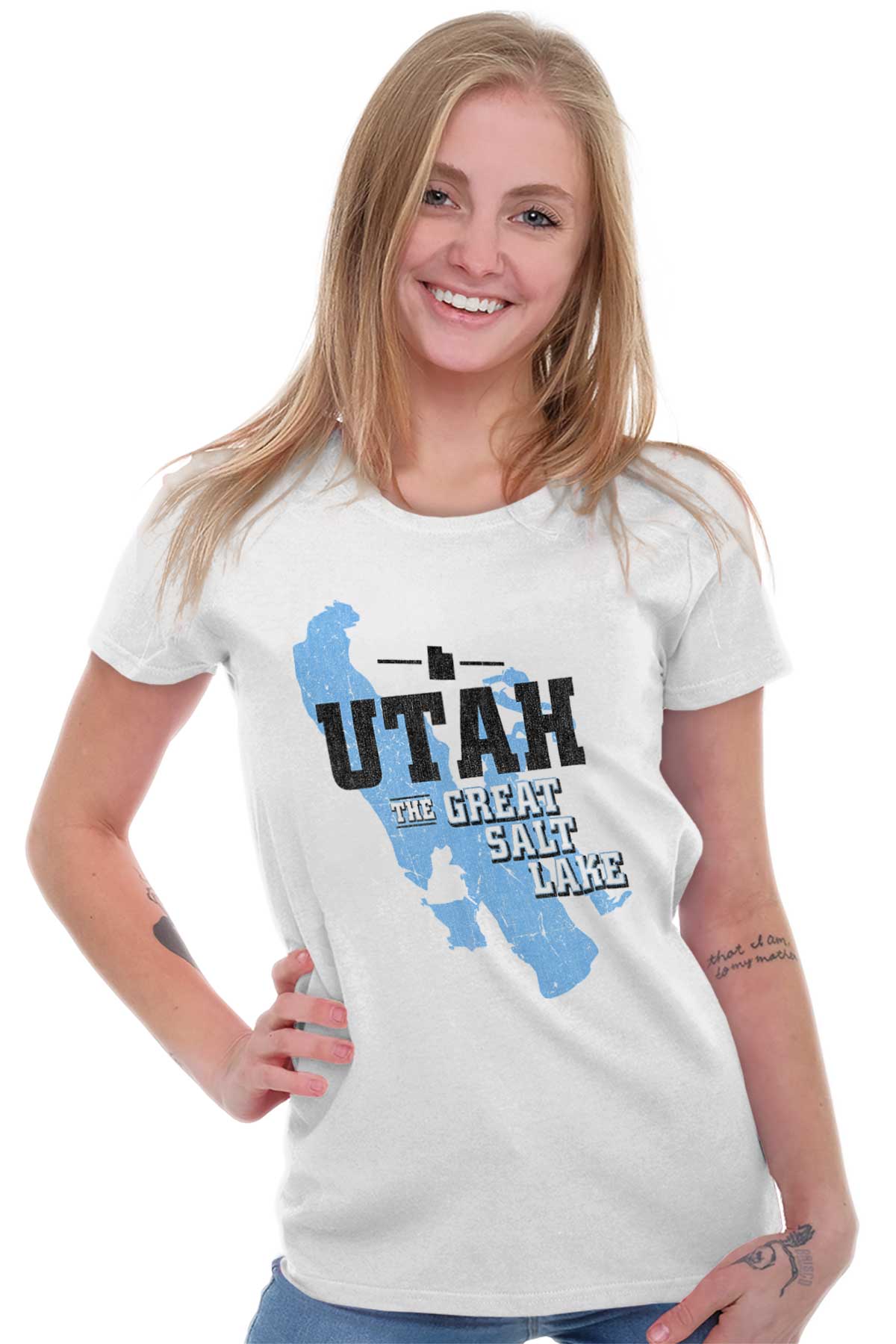 Female_White3 |
