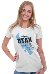 Female_White3 |