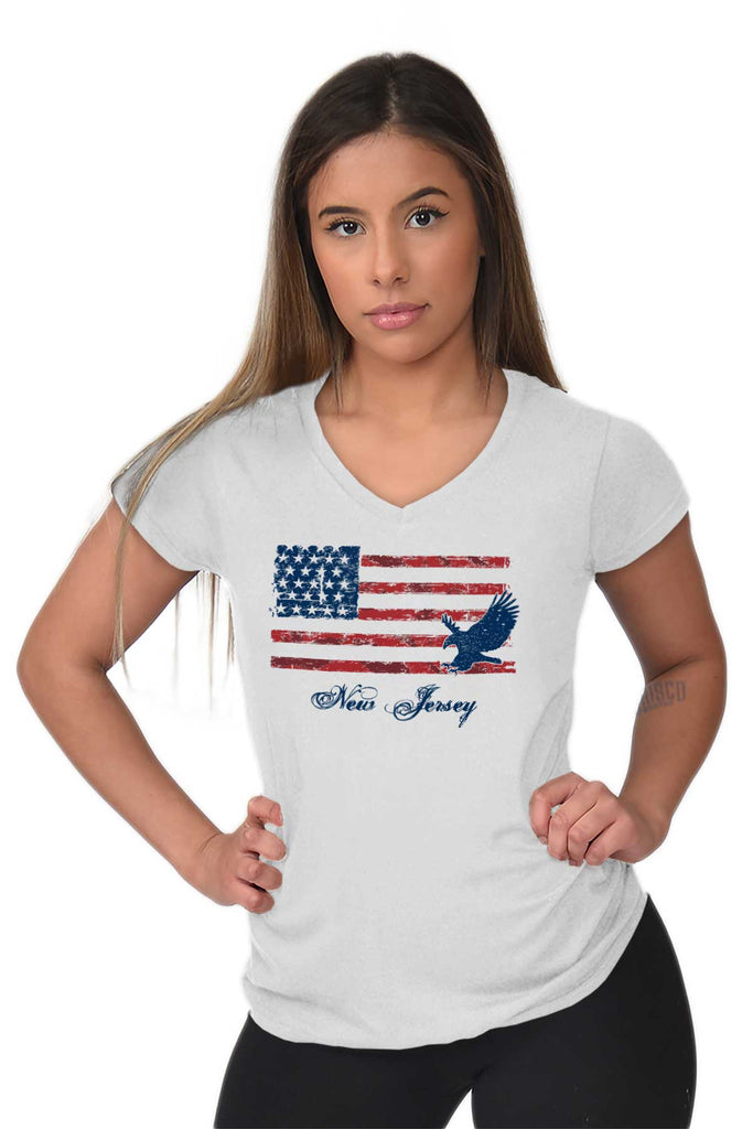 Female_White2 |
