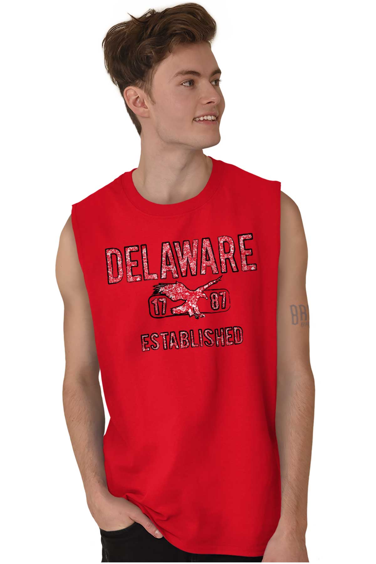 Male_Red2 |