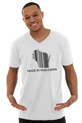 Male_White2 |