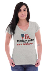 Female_SportGrey3 |