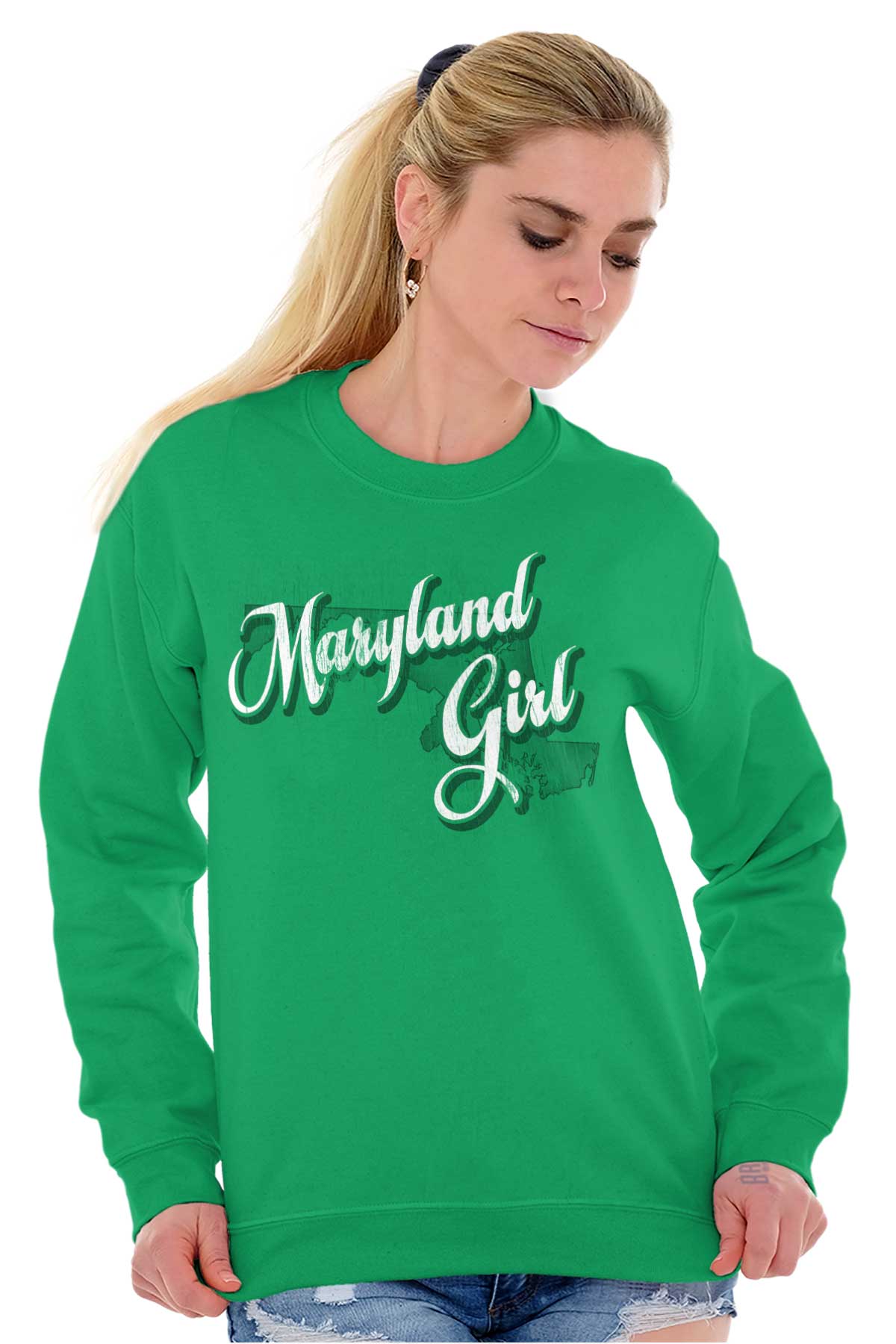 Female_IrishGreen2 |