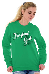 Female_IrishGreen2 |