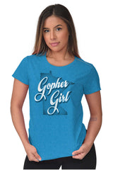 Female_HeatherSapphire2 |