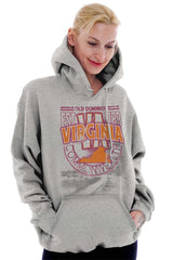Female_SportGrey1 |