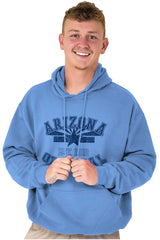 Male_CarolinaBlue1 |