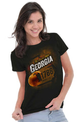 Female_Black3 |