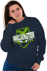 Female_Navy2 |