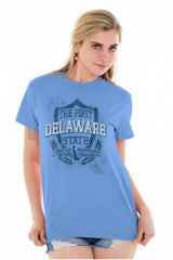 Female_CarolinaBlue4 |