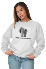 Female_White2 |